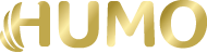 Humo logotipi