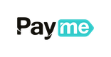 Payme logotipi